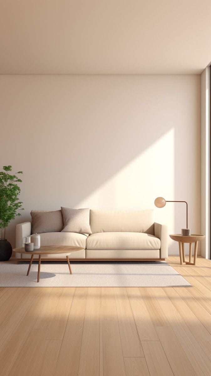 home essentials