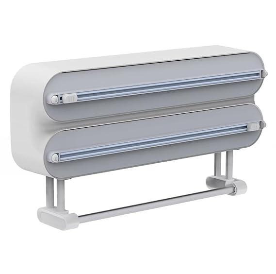Wrapping Paper Cutter