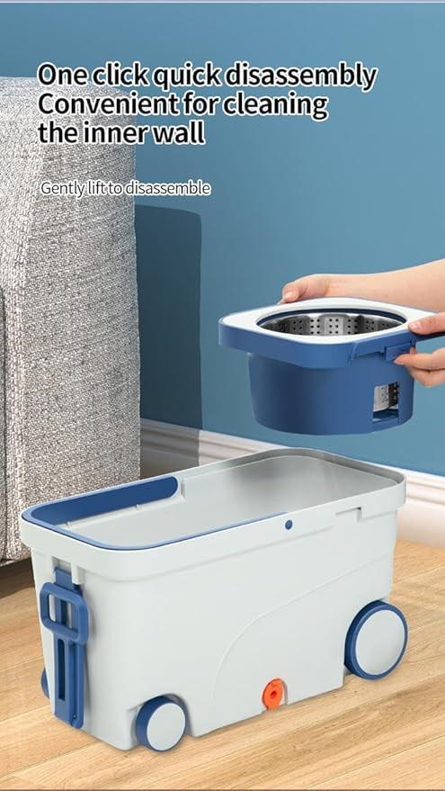 Best Mop for Home