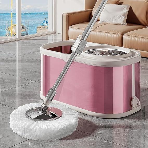 cleaning mop