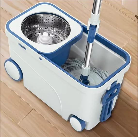 Best Mop for Home
