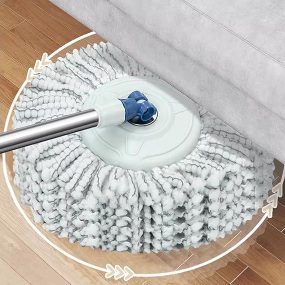 Best Mop for Home
