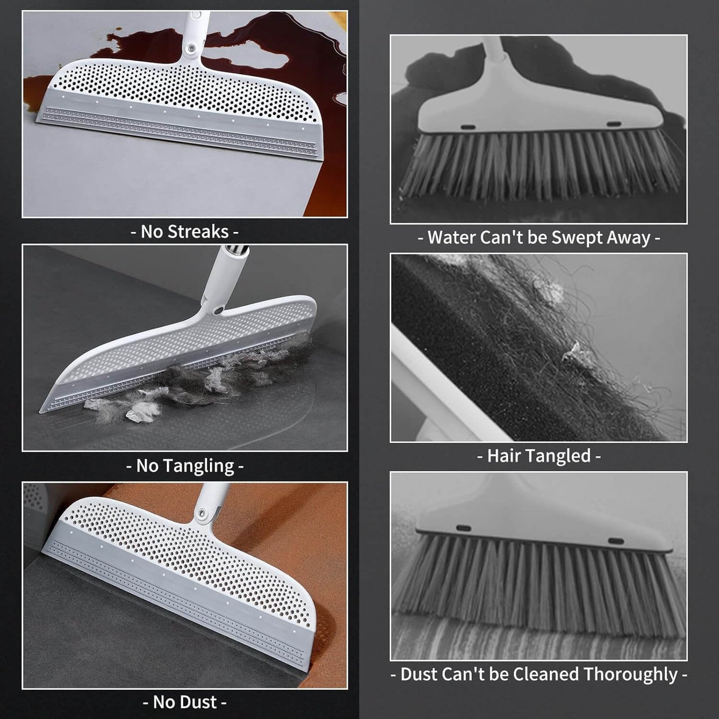 floor cleaning mop