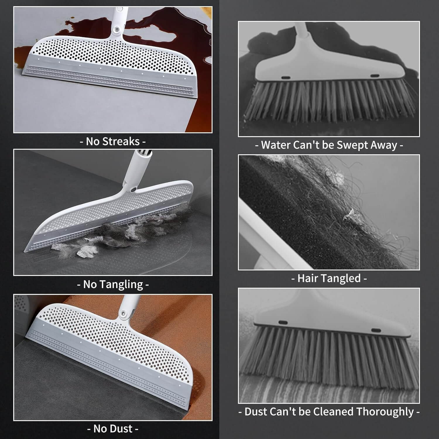 floor cleaning mop