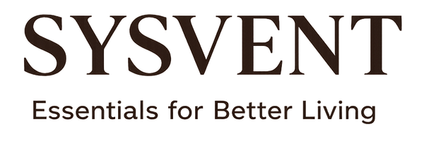 Sysvent
