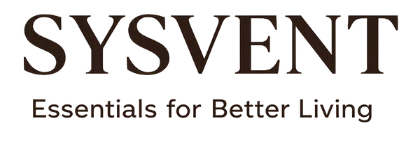 Sysvent