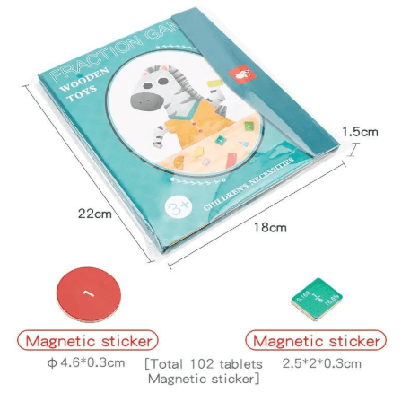 Baby Toys