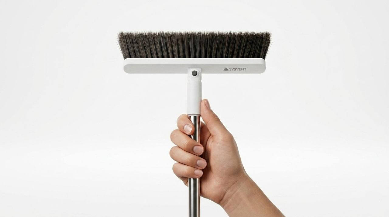 5 in 1 Mop Set 