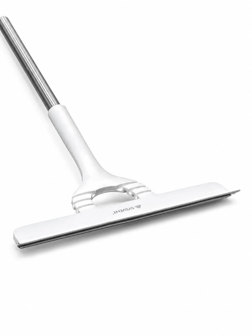 5 in 1 Mop Set 