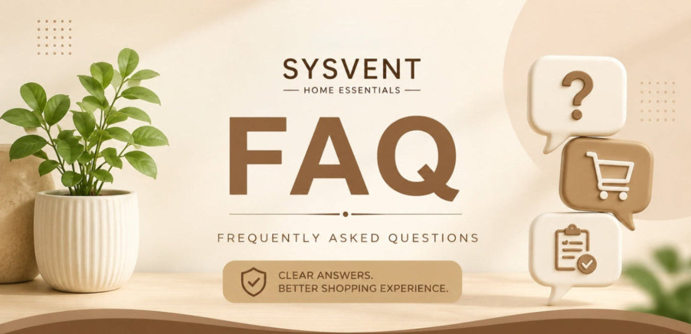 Frequently Asked Questions FAQs
